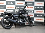 Angebot Moto Guzzi V7 Stone