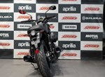 Angebot Moto Guzzi V7 Stone
