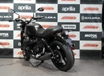 Angebot Moto Guzzi V7 Stone
