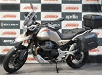 Angebot Moto Guzzi V85 TT Travel