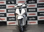 Angebot Piaggio Liberty 125