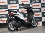 Angebot Piaggio Liberty 125