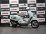 Angebot Vespa GTS 125