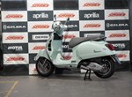 Angebot Vespa GTS 125