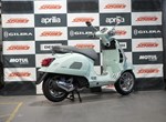 Angebot Vespa GTS 125