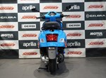 Angebot Vespa GTS 125 Super Sport