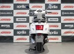 Angebot Vespa GTS 125 Super