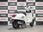 Angebot Vespa GTS 125 Super