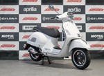 Angebot Vespa GTS 125 Super