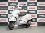 Angebot Vespa GTS 125 Super