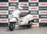 Angebot Vespa GTS 125 Super