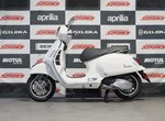 Angebot Vespa GTS 125 Super