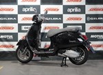 Angebot Vespa TS