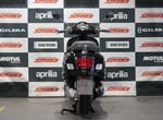 Angebot Vespa TS