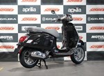 Angebot Vespa TS