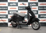 Angebot Vespa TS