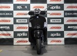Angebot Vespa TS