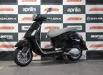 Angebot Vespa TS