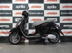Angebot Vespa GTS 310