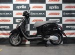 Angebot Vespa TS