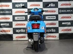 Angebot Vespa GTS Super Sport