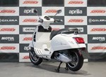 Angebot Vespa GTS Super Sport