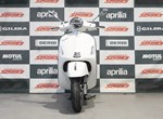 Angebot Vespa GTS Super Sport