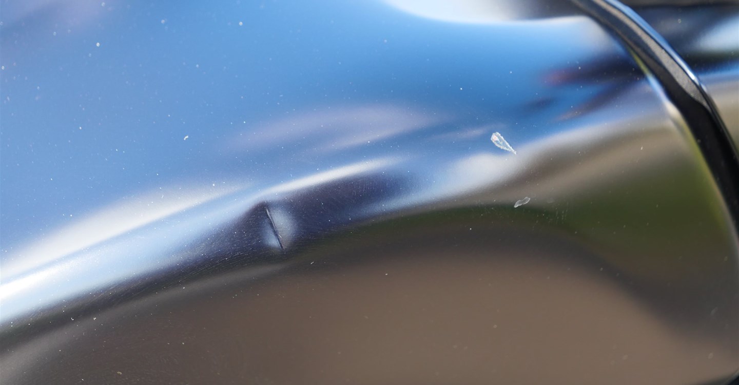 Angebot Yamaha MT-09