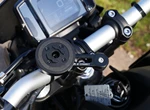 Angebot Yamaha MT-09