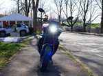 Angebot Yamaha MT-09