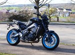 Angebot Yamaha MT-09