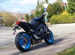 Angebot Yamaha MT-09