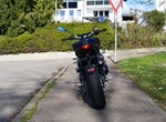 Angebot Yamaha MT-09