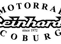 Gebrauchtmotorrad Triumph Bonneville Bobber 