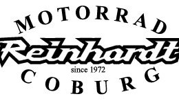 Gebrauchte Triumph Bonneville Bobber