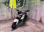 Angebot Suzuki GSX-S750