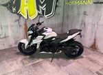 Angebot Suzuki GSX-S750