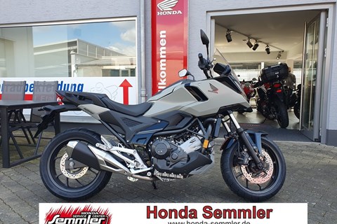 Top 5: Die besten Bikes für urbane Mobilität