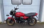 Angebot Kawasaki Z650 RS - Bild 2