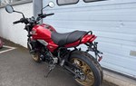 Angebot Kawasaki Z650 RS - Bild 6