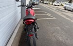 Angebot Kawasaki Z650 RS - Bild 8
