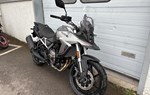 Angebot Suzuki V-Strom 800 - Bild 3