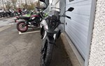 Angebot Suzuki V-Strom 800 - Bild 5