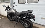 Angebot Suzuki V-Strom 800 - Bild 6