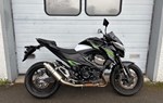 Angebot Kawasaki Z 800 - Bild 1