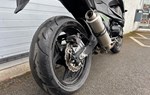 Angebot Kawasaki Z 800 - Bild 11