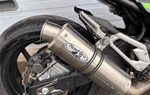 Angebot Kawasaki Z 800 - Bild 12