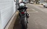 Angebot Kawasaki Z 800 - Bild 13