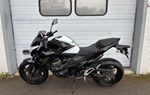 Angebot Kawasaki Z 800 - Bild 2