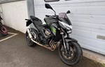 Angebot Kawasaki Z 800 - Bild 3